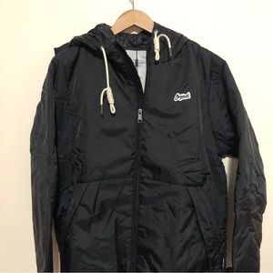 NWT Jack and Jones Jacket - Size Large